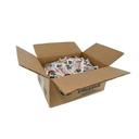 Flavor Fresh Single Serve Pepper Ketchup, 9 Gram -- 200 per case