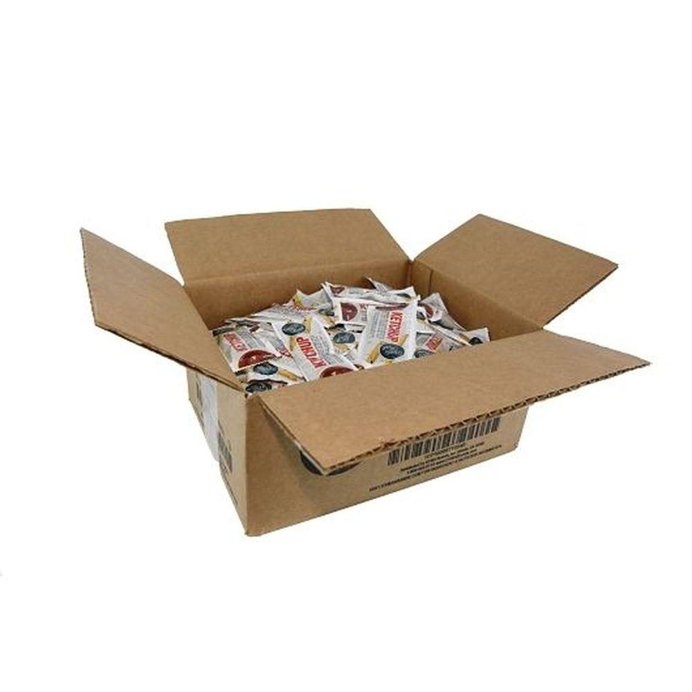 Product gallery 4201886