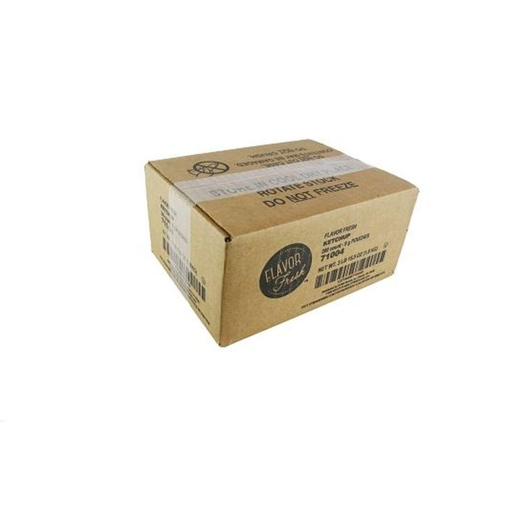 Product gallery 4201889