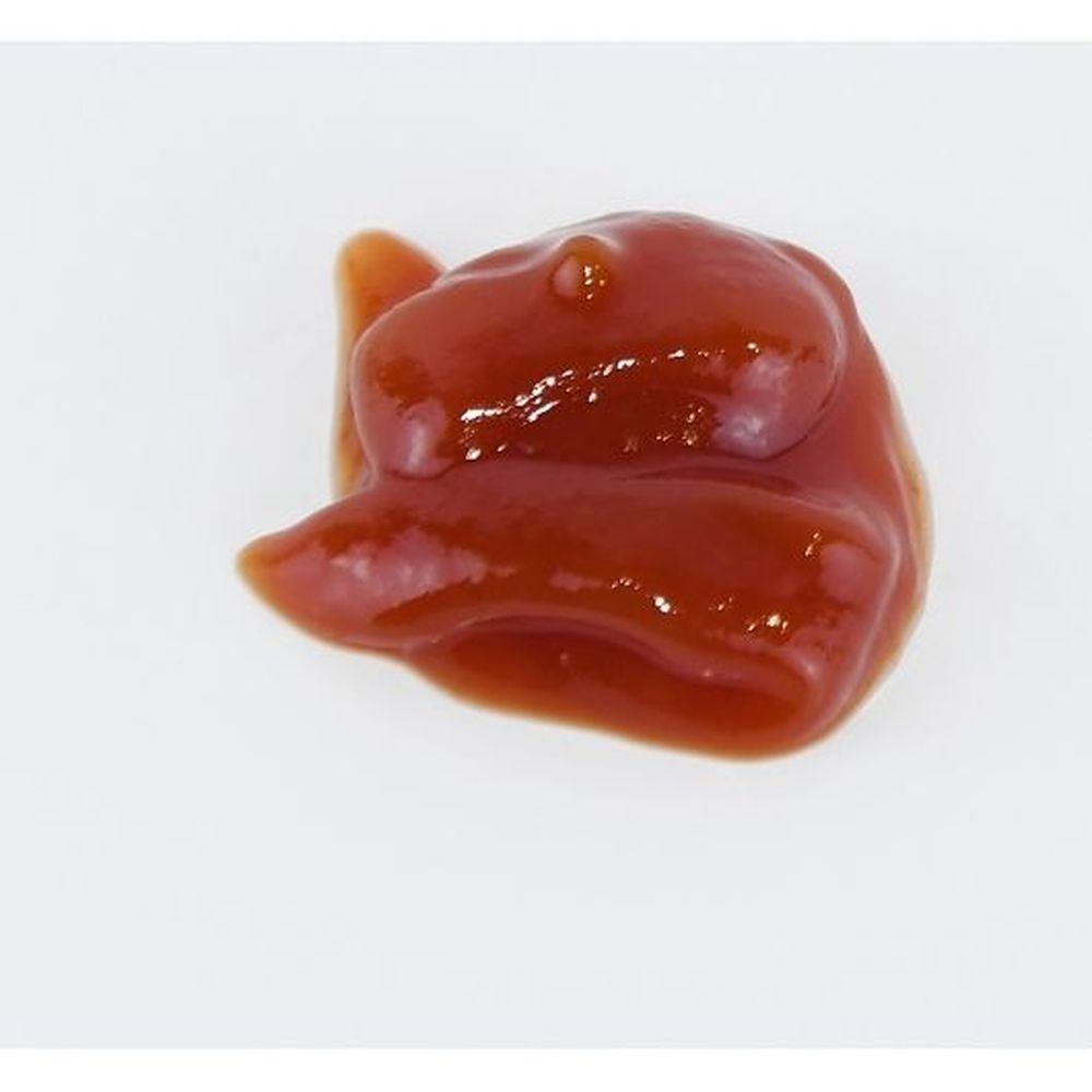 Product gallery 4201892