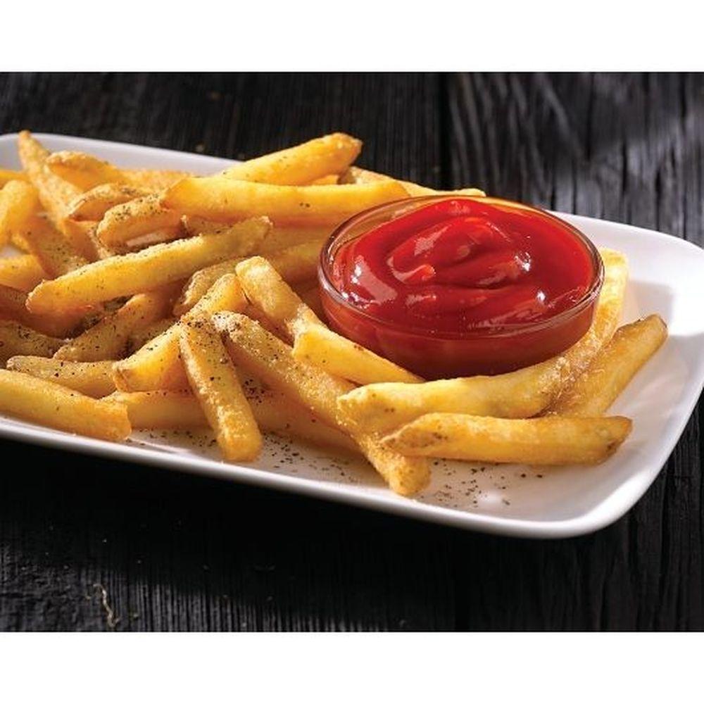 Product gallery 4201895