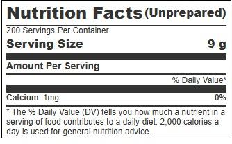 Product gallery 4201898