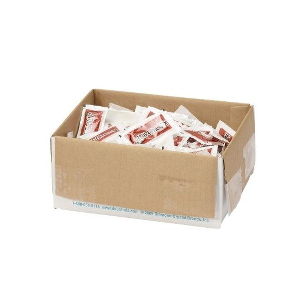 Product gallery 4201904