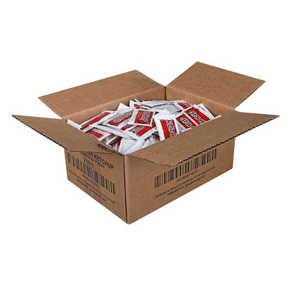 Product gallery 4201907