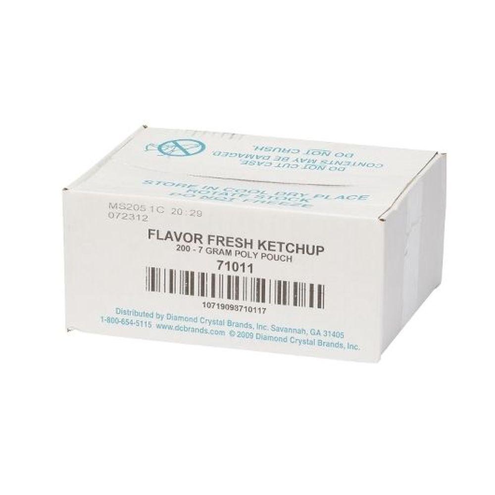 Product gallery 4201913