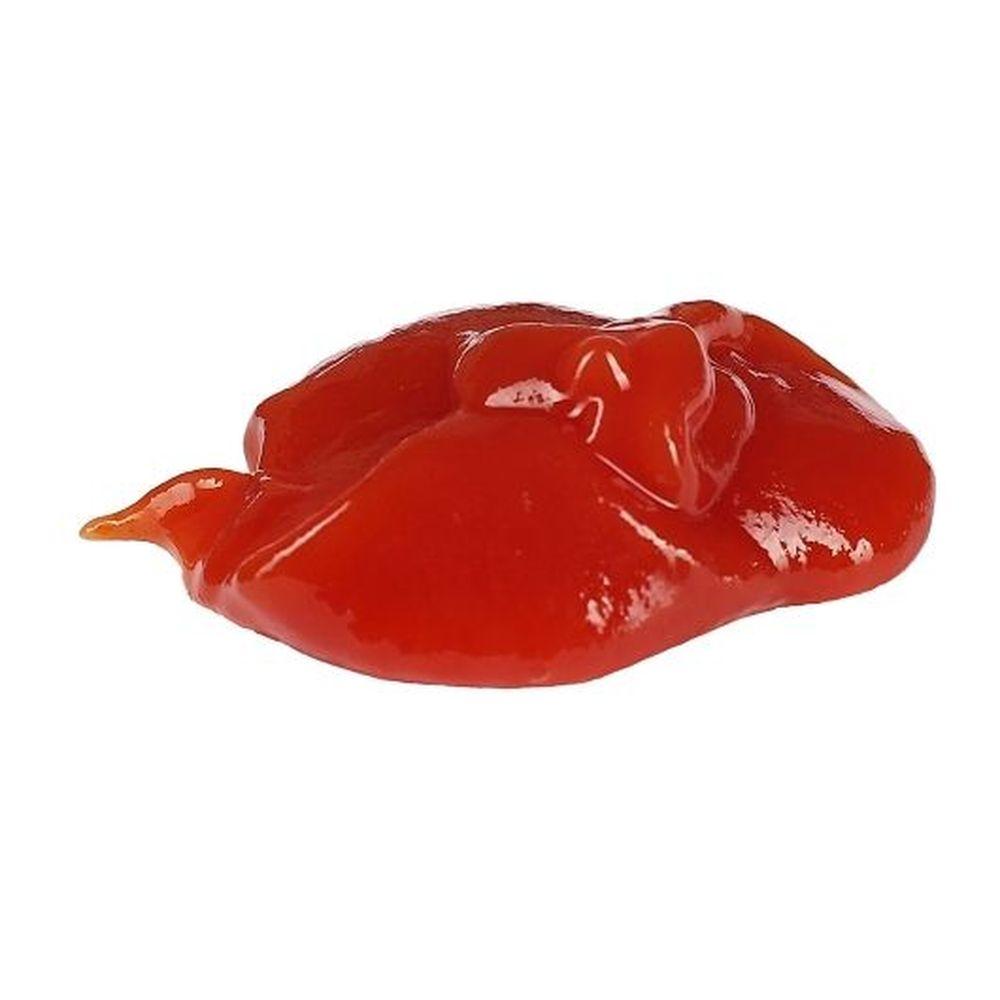 Product gallery 4201916