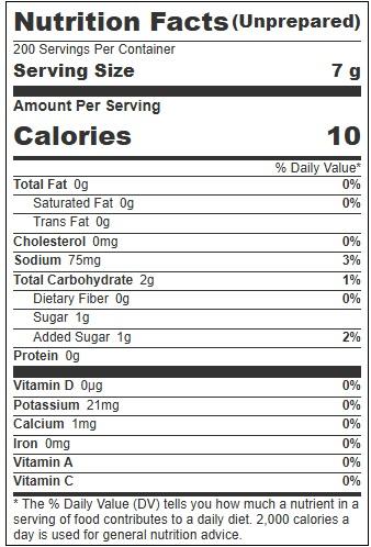 Product gallery 4201922