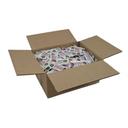 Flavor Fresh Ketchup Pouch, 7 Gram -- 500 per case.