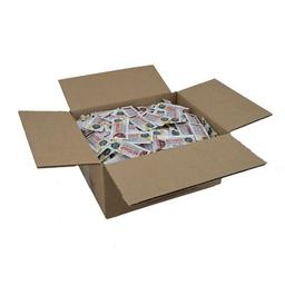 Product thumb gallery 4201928