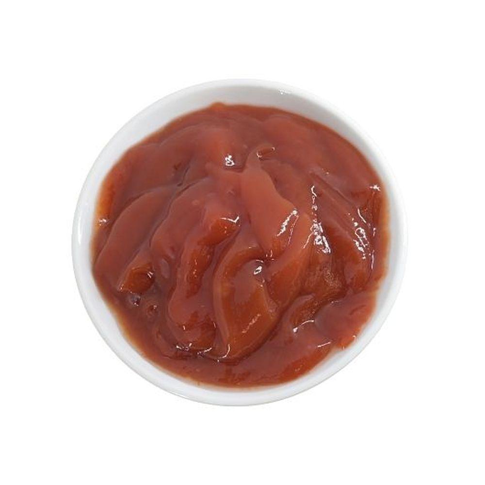 Product gallery 4201934
