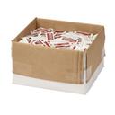 Flavor Fresh Fancy Ketchup, 9 Gram -- 1000 per case