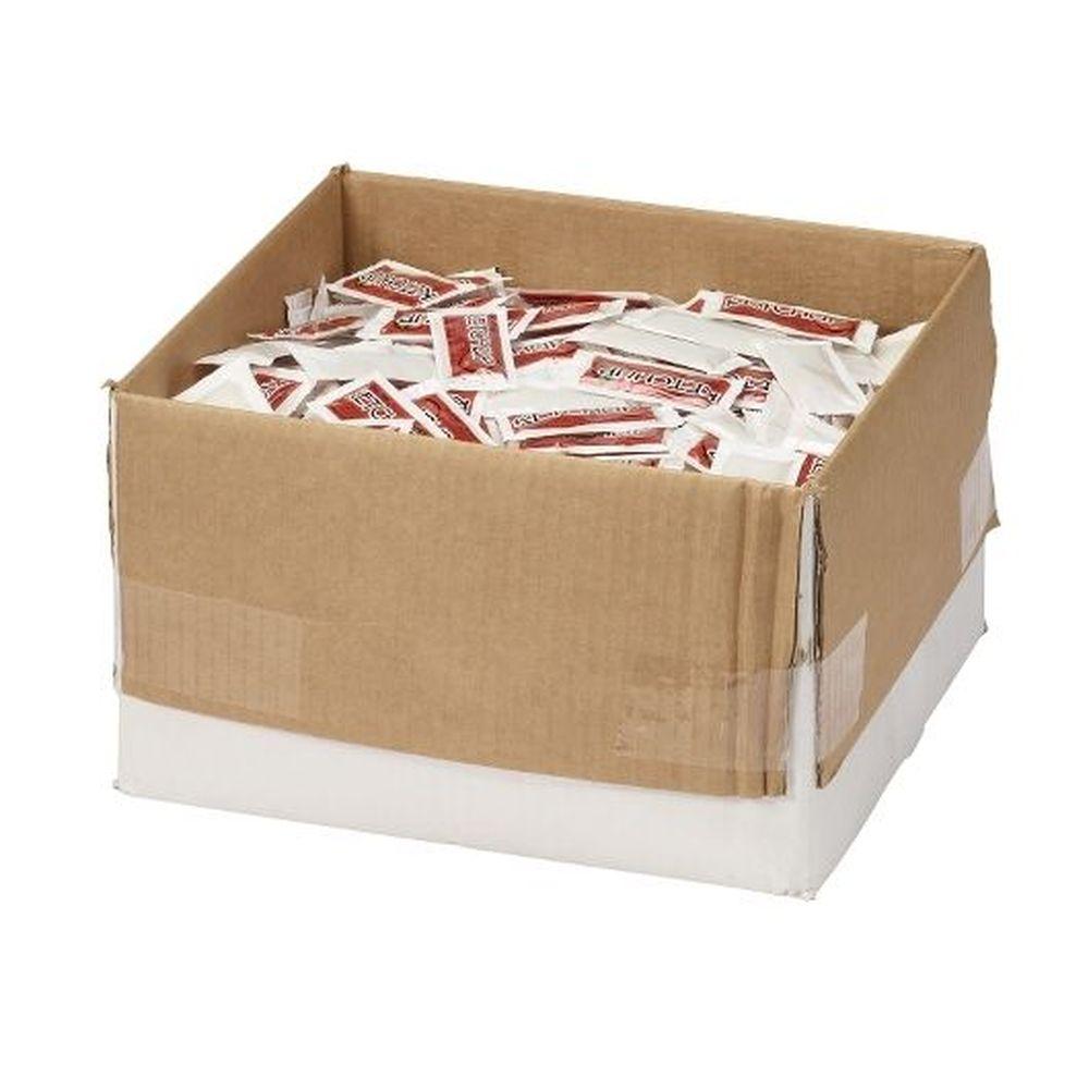 Product gallery 3119655