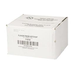 Product thumb gallery 3119658