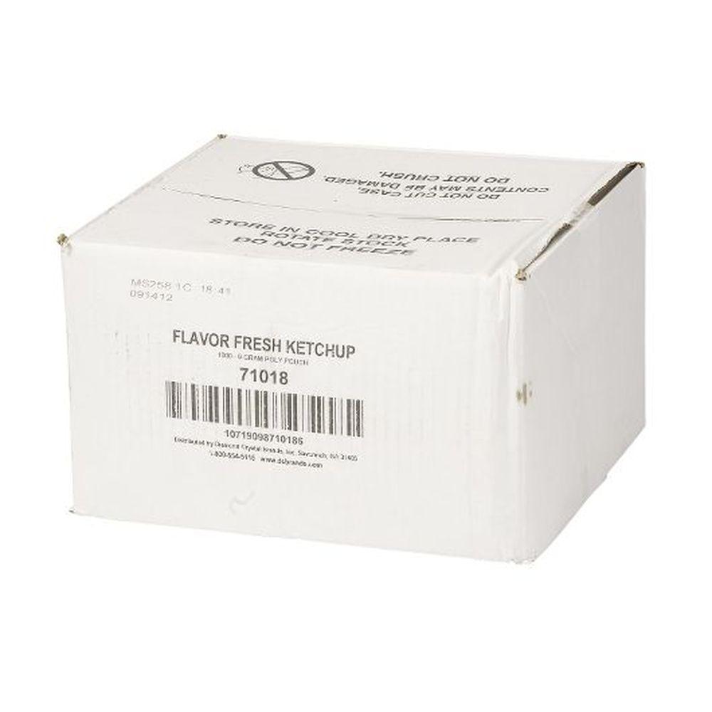 Product gallery 3119658