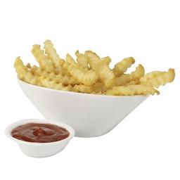 Product thumb gallery 3119661