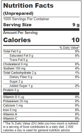 Product gallery 3124851