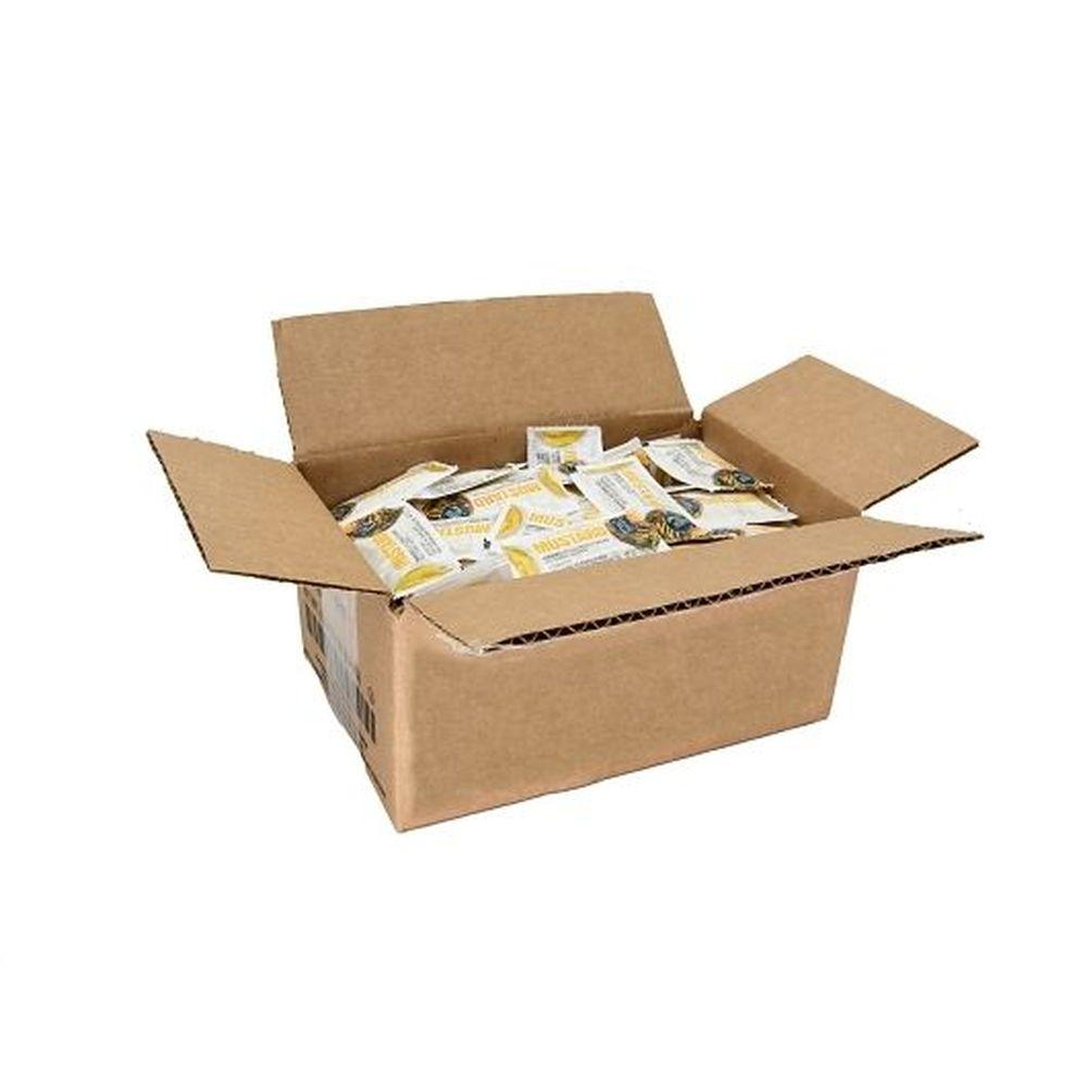 Product gallery 4201946