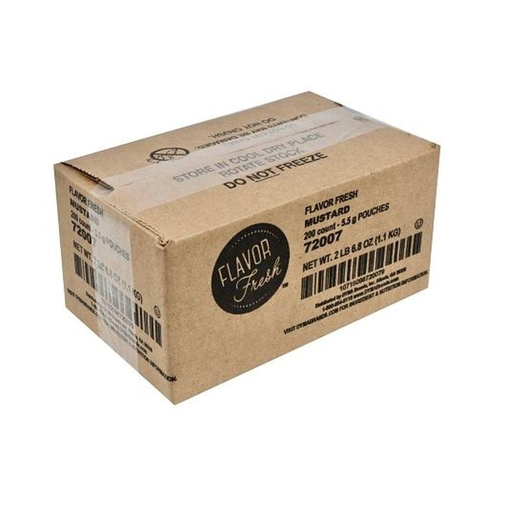 Product gallery 4201949