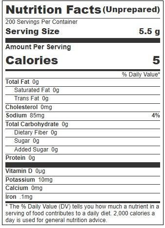 Product gallery 4201958