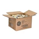 Flavor Fresh Mustard Pouch, 5.5 Gram -- 500 per case.