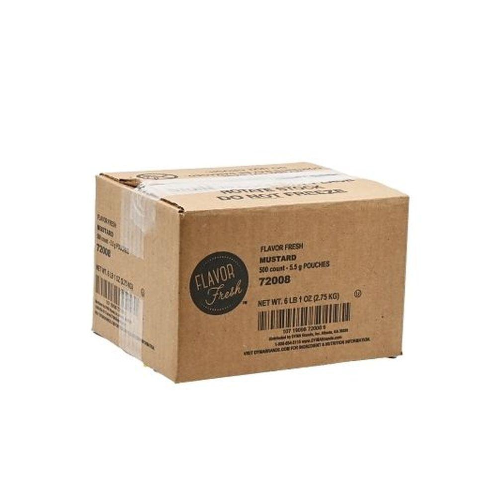 Product gallery 442832788