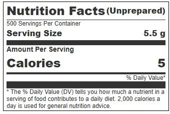 Product gallery 345726824