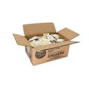 Flavor Fresh Yellow Mustard, 4.5 Gram Pouch -- 200 per case