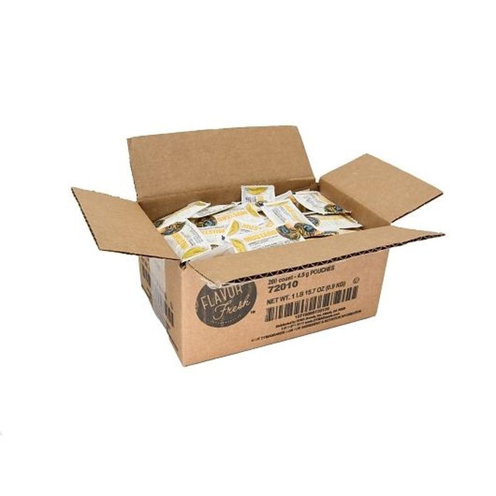 Product gallery 4201982