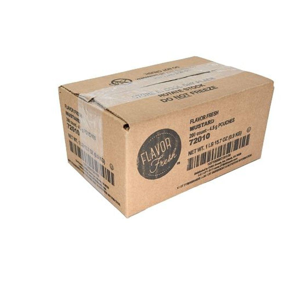 Product gallery 4201985