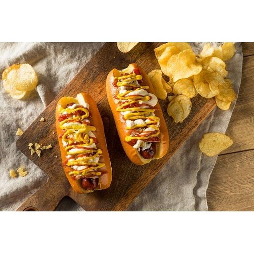 Product gallery 4201991