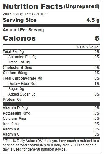 Product gallery 4201994