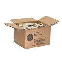 Flavor Fresh Mustard Pouch, 4.5 Gram -- 500 per case.