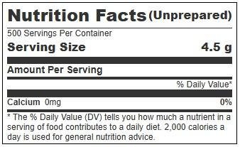 Product gallery 643304595