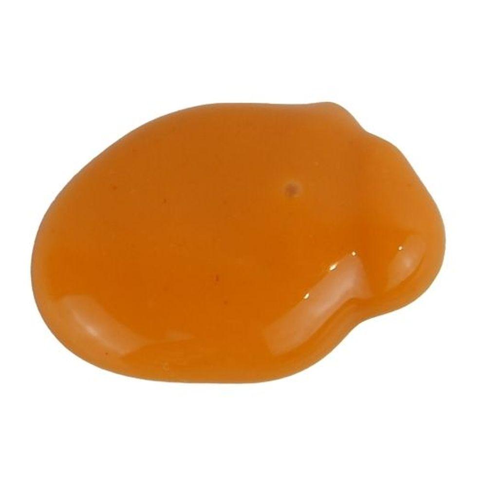 Product gallery 4202024