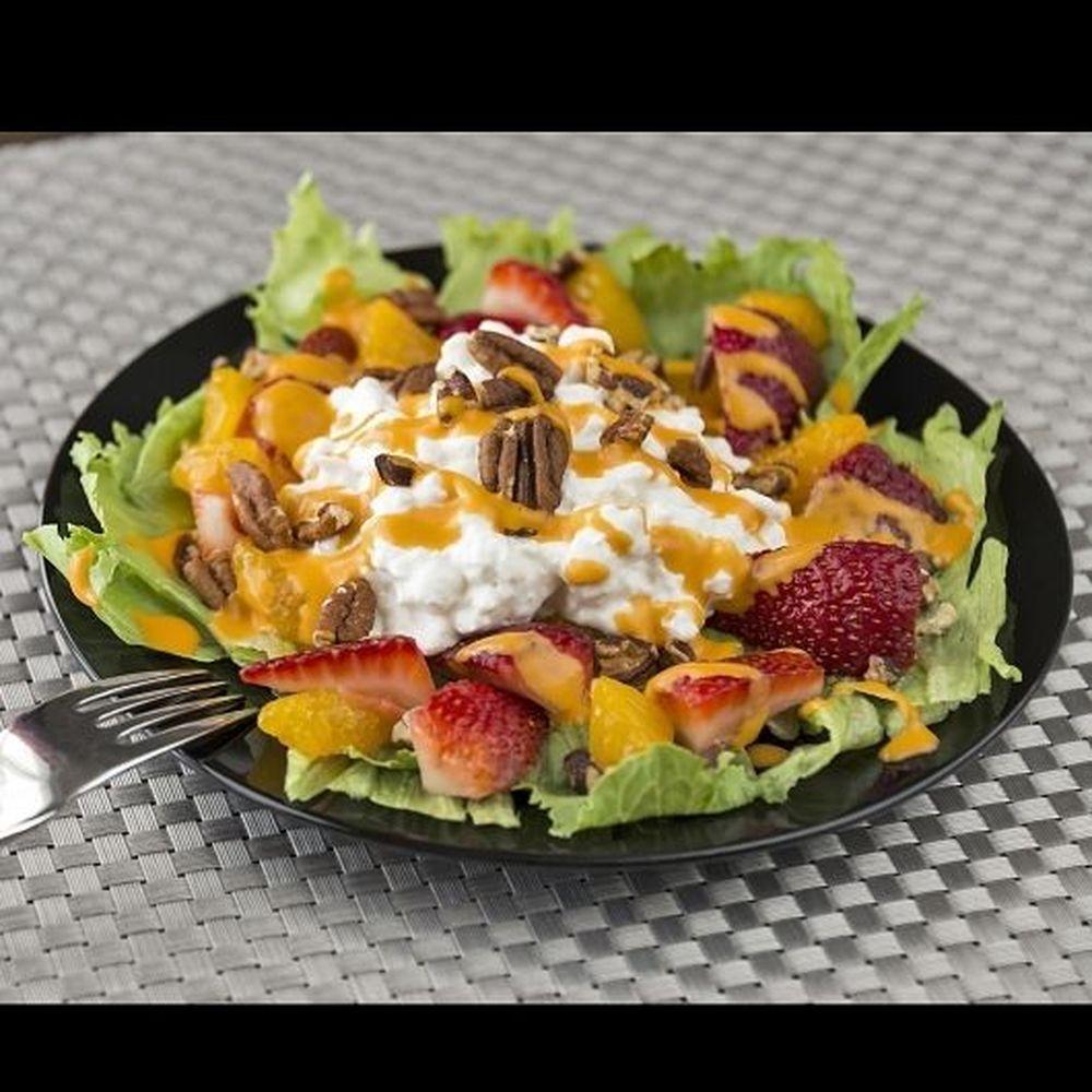 Product gallery 4202027