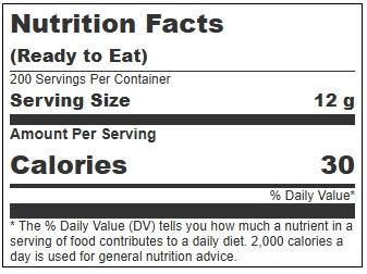 Product gallery 4202030