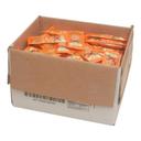 Flavor Fresh Thousand Island Dressing Pouch, 12 Gram -- 200 per case.