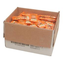 Product thumb gallery 4202036