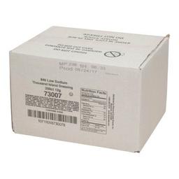 Product thumb gallery 4202039