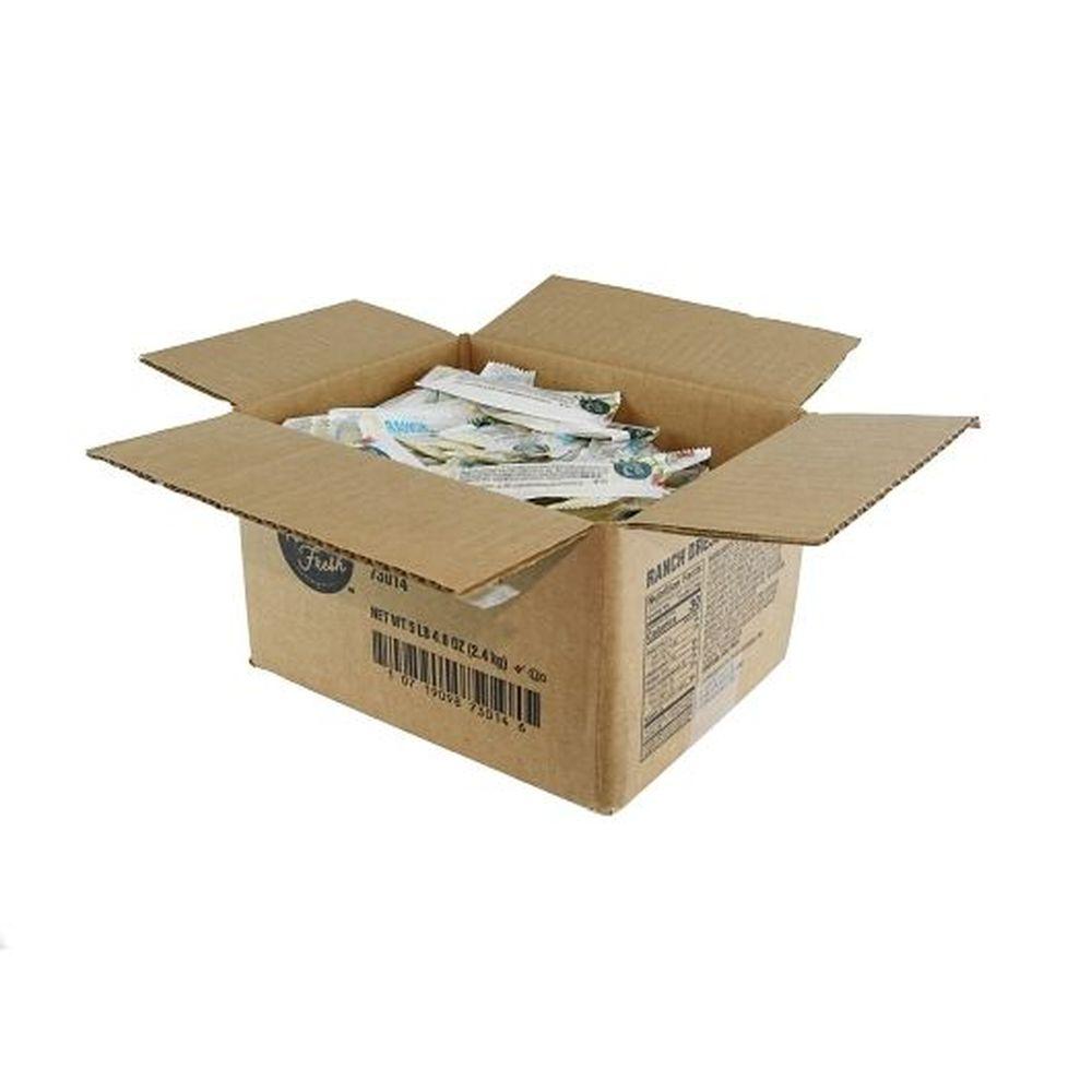 Product gallery 4202051