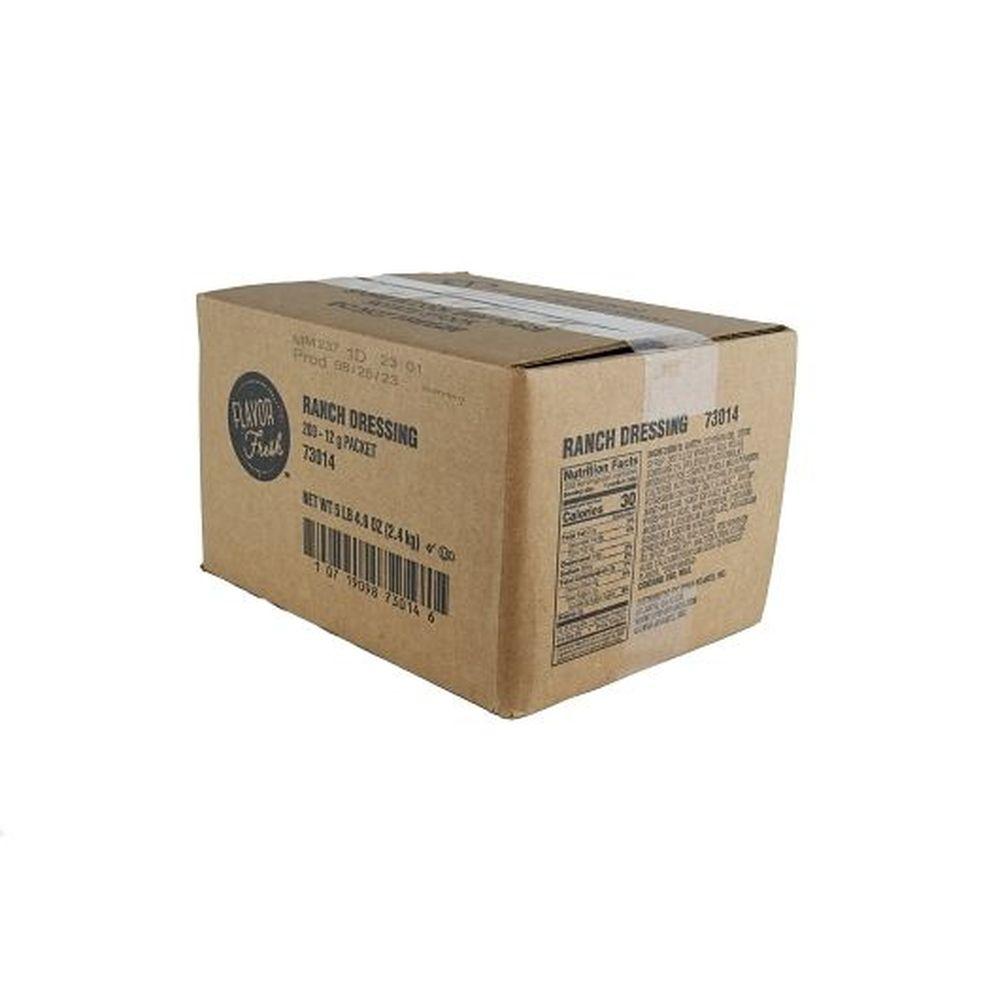 Product gallery 4202054