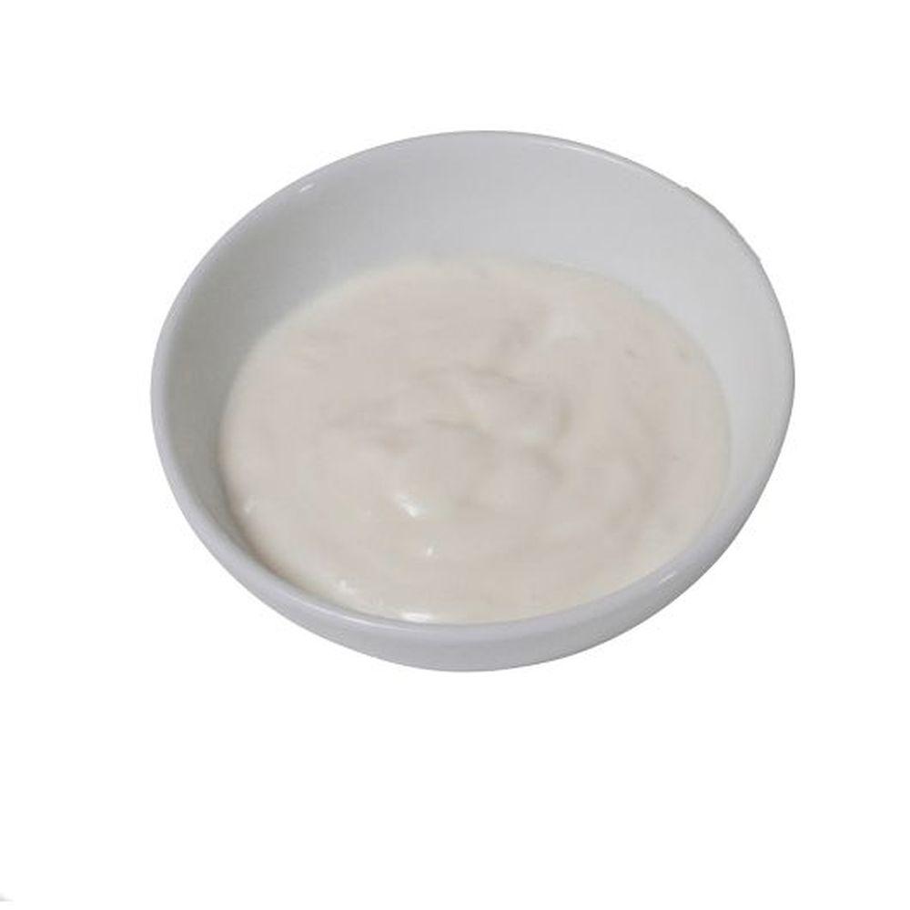 Product gallery 4202057