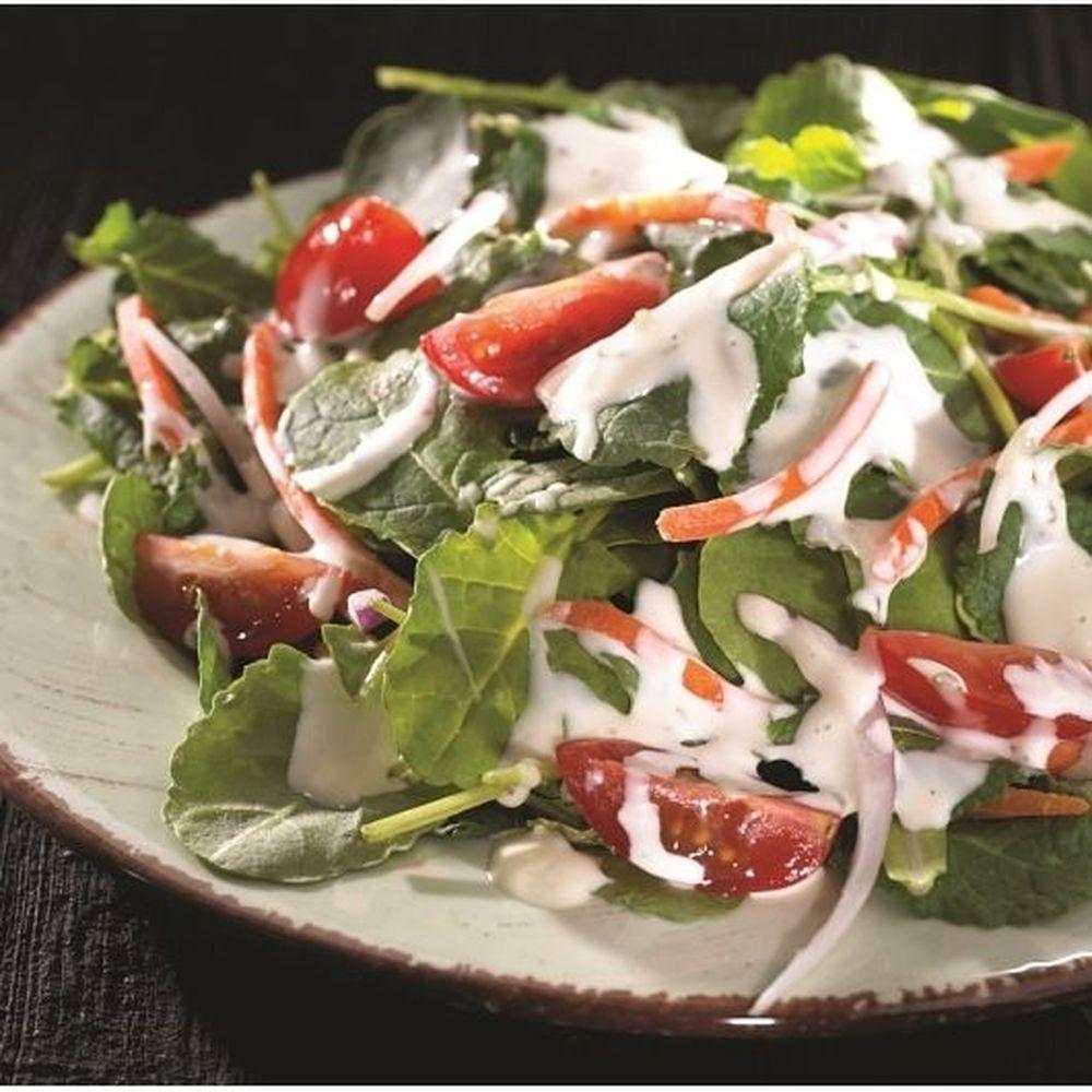 Product gallery 4202060