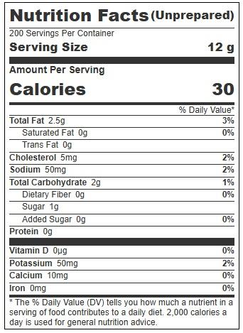 Product gallery 4202063