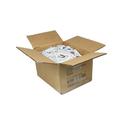 Flavor Fresh Fat Free Ranch Dressing Pouch, 12 Gram -- 200 per case.