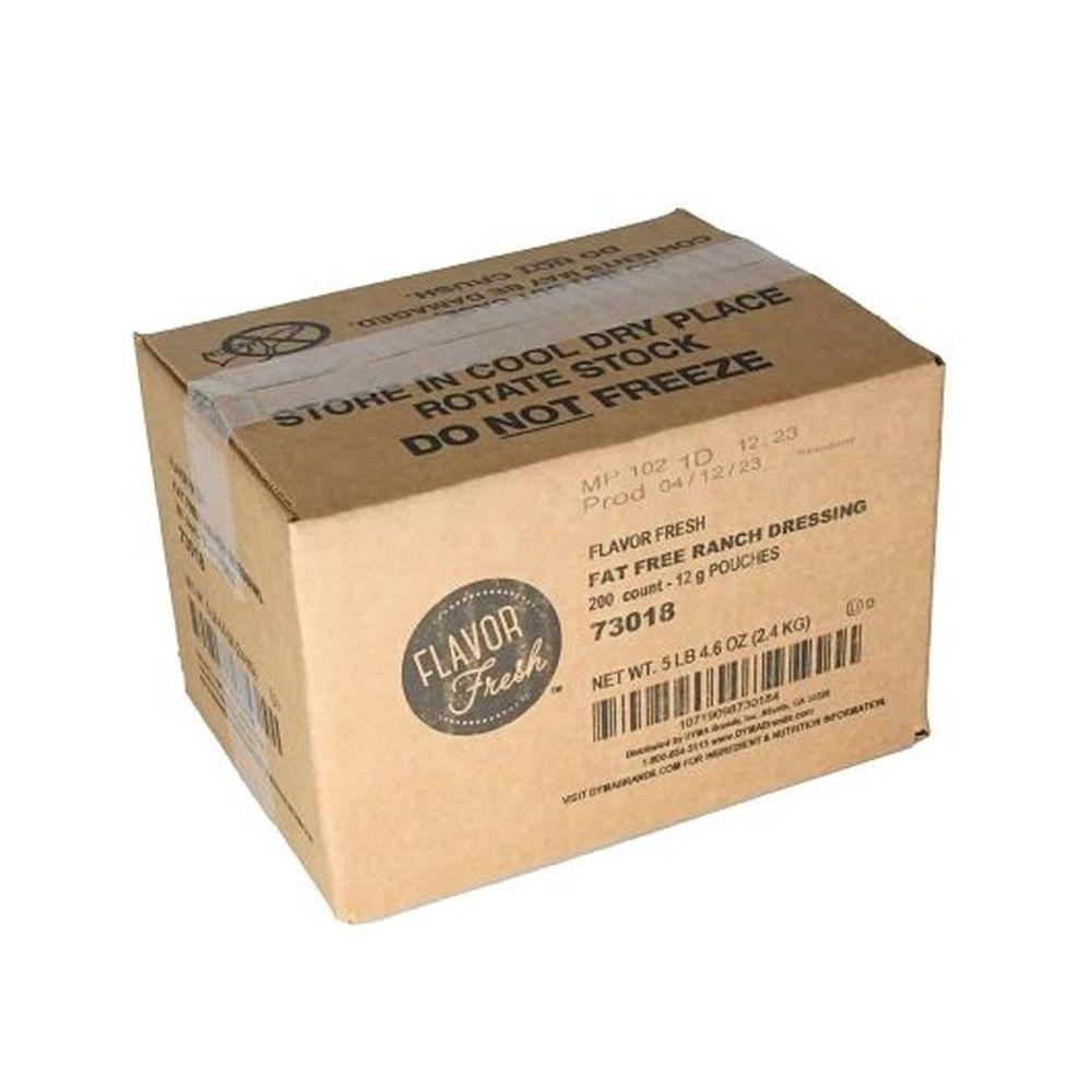 Product gallery 4202072