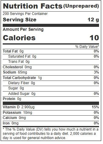 Product gallery 4202081