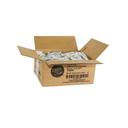 Flavor Fresh Light Salad Dressing, 9 Gram -- 200 per case