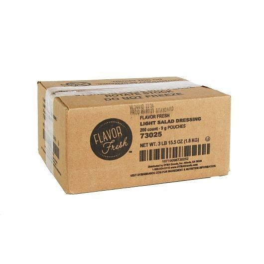 Product gallery 3603662