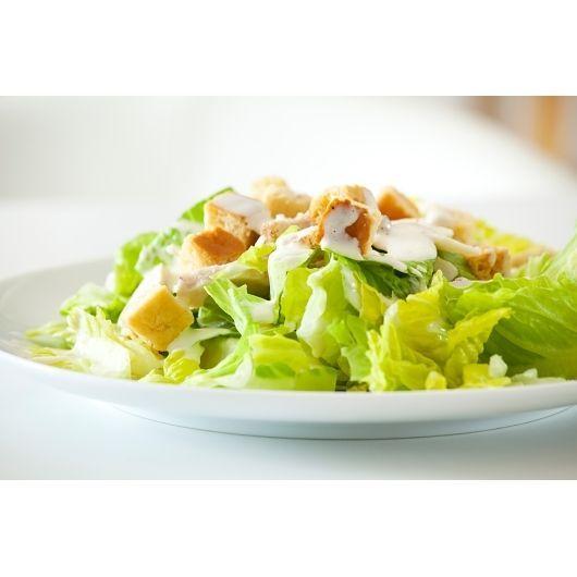 Product gallery 3603668